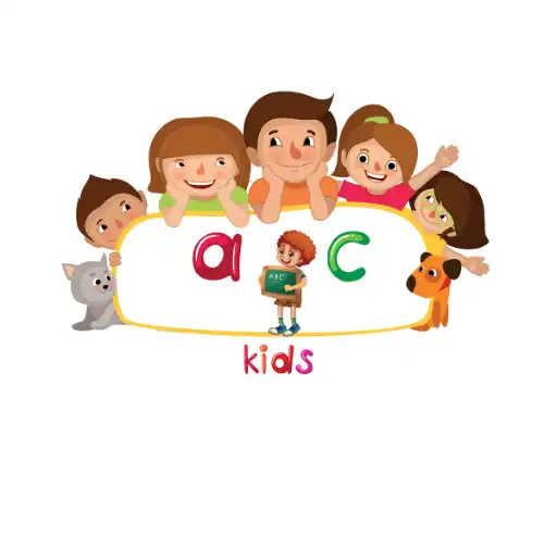 Play Kids Games Education For Kids APK