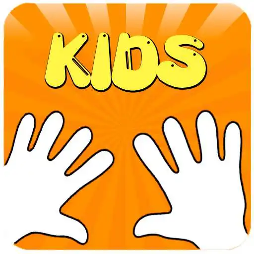 Free play online Kids Games Free 3 years old  APK
