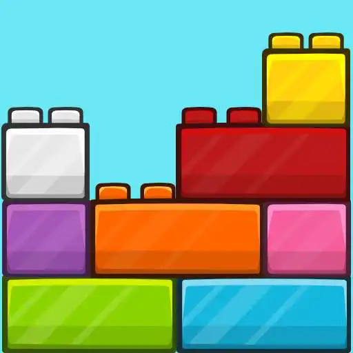 Play Kids games - Learn colors and shapes APK