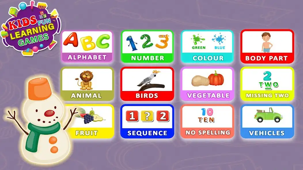 Play Kids Games: Learning For Kids and enjoy Kids Games: Learning For Kids with UptoPlay Play Kids Games: Learning For Kids and enjoy Kids Games: Learning For Kids with UptoPlay