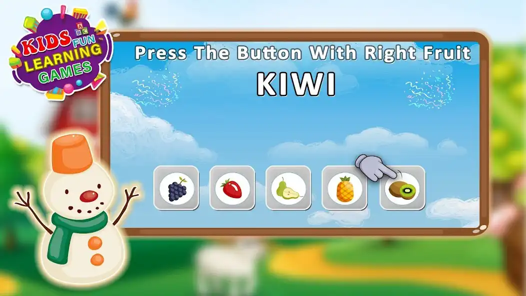 Play Kids Games: Learning For Kids as an online game online Kids Games: Learning For Kids with UptoPlay Play Kids Games: Learning For Kids as an online game Kids Games: Learning For Kids with UptoPlay