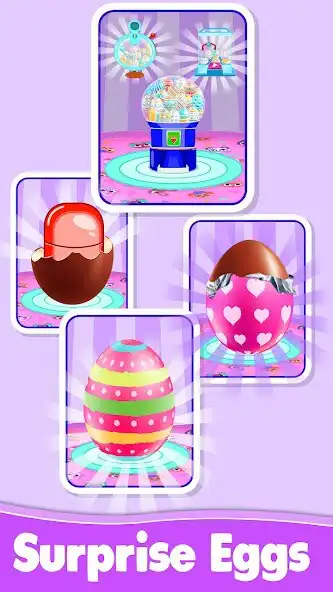 Play Kids Games - Learning Games and enjoy Kids Games - Learning Games with UptoPlay Play Kids Games - Learning Games and enjoy Kids Games - Learning Games with UptoPlay