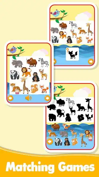 Play Kids Games - Learning Games as an online game online Kids Games - Learning Games with UptoPlay Play Kids Games - Learning Games as an online game Kids Games - Learning Games with UptoPlay