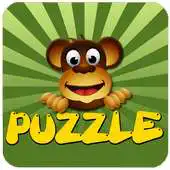 Free play online Kids Games Puzzle Wild Animals APK Free play online Kids Games Puzzle Wild Animals APK
