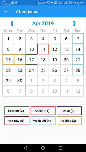 Play Kids Garden Jr. High School, Rampur as an online game online Kids Garden Jr. High School, Rampur with UptoPlay com.kgjhs.iSAS.Mobile Play Kids Garden Jr. High School, Rampur as an online game Kids Garden Jr. High School, Rampur with UptoPlay