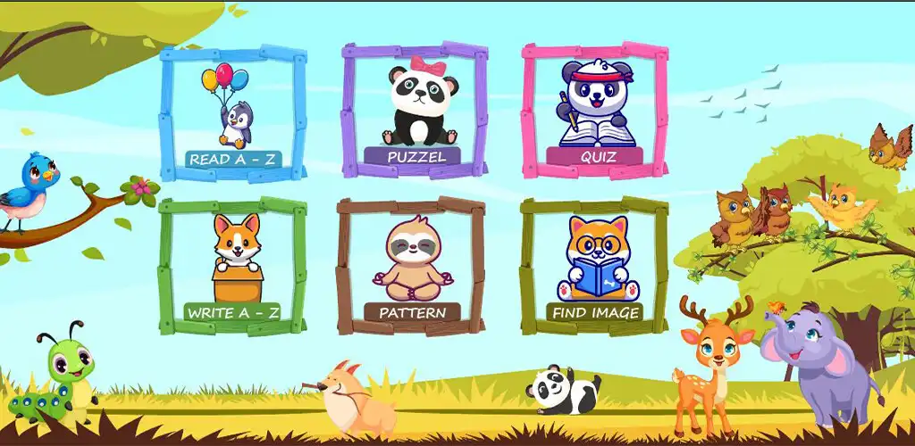 Play Kids Gear  and enjoy Kids Gear with UptoPlay