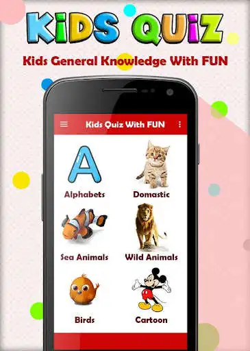 Play Kids General Knowledge Quiz: Pre Learning and enjoy Kids General Knowledge Quiz: Pre Learning with UptoPlay Play Kids General Knowledge Quiz: Pre Learning and enjoy Kids General Knowledge Quiz: Pre Learning with UptoPlay