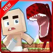 Free play online Kids girls Mod Minecraft PE APK