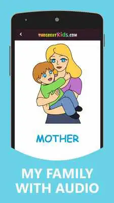 Play Kids GK - General Knowledge Play Kids GK - General Knowledge