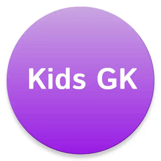 Free play online Kids GK APK Free play online Kids GK APK