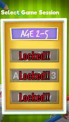 Play Kids GK Quiz 2019: General Knowledge quiz for kids