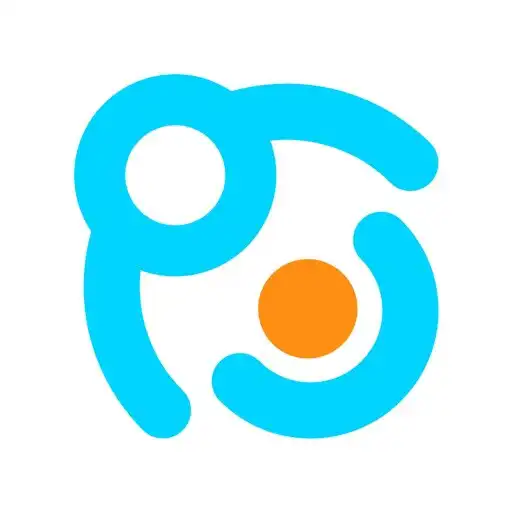 Play KidsGuard - Parental Control APK Play KidsGuard - Parental Control APK