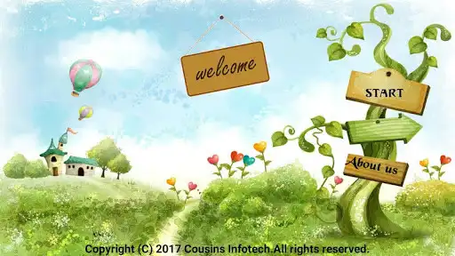 Play Kids Gujarati Learning and enjoy Kids Gujarati Learning with UptoPlay Play Kids Gujarati Learning and enjoy Kids Gujarati Learning with UptoPlay