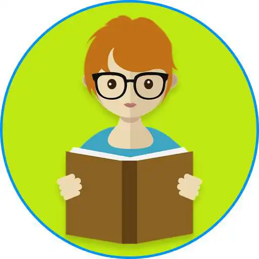 Play Kids Guru APK Play Kids Guru APK