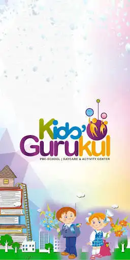 Play Kids Gurukul Gwalpara and enjoy Kids Gurukul Gwalpara with UptoPlay Play Kids Gurukul Gwalpara and enjoy Kids Gurukul Gwalpara with UptoPlay