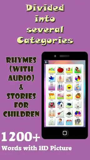 Play Kids Guru as an online game Kids Guru with UptoPlay