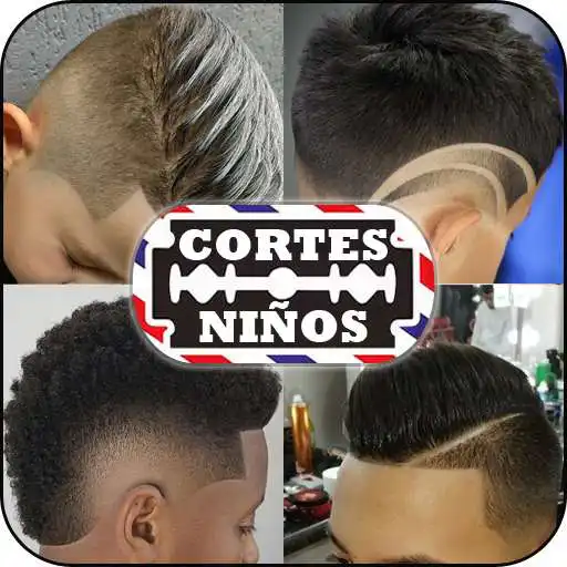 Run free android online KIDS HAIRCUT 2021 APK Run free android online KIDS HAIRCUT 2021 APK