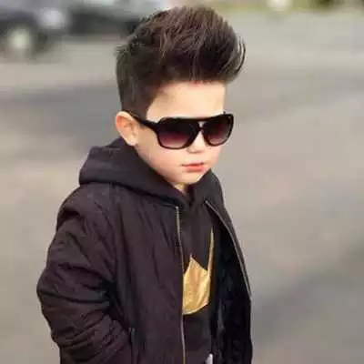 Play Kids Hair Style Play Kids Hair Style