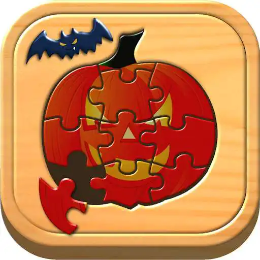 Run free android online Kids Halloween Puzzle Games APK Run free android online Kids Halloween Puzzle Games APK