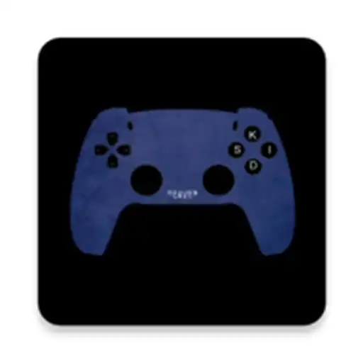 Play Kids heaven APK