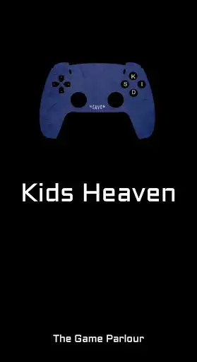Play Kids heaven and enjoy Kids heaven with UptoPlay Play Kids heaven and enjoy Kids heaven with UptoPlay