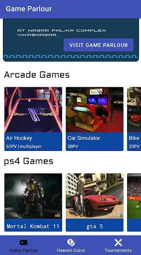 Play Kids heaven as an online game online Kids heaven with UptoPlay Play Kids heaven as an online game Kids heaven with UptoPlay