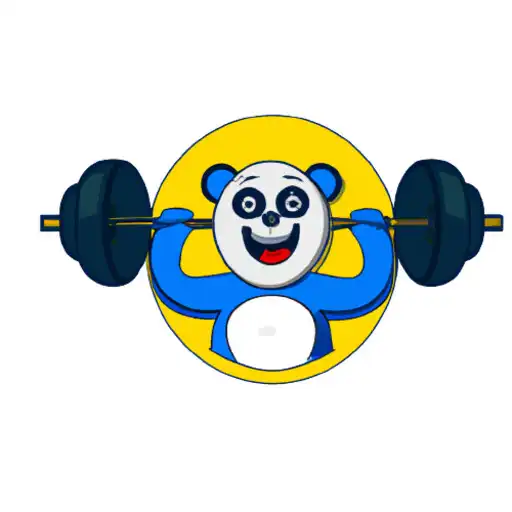 Play Kids Height APK