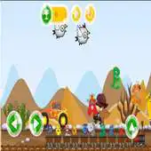 Free play online Kids Hill Climb Racing APK Free play online Kids Hill Climb Racing APK