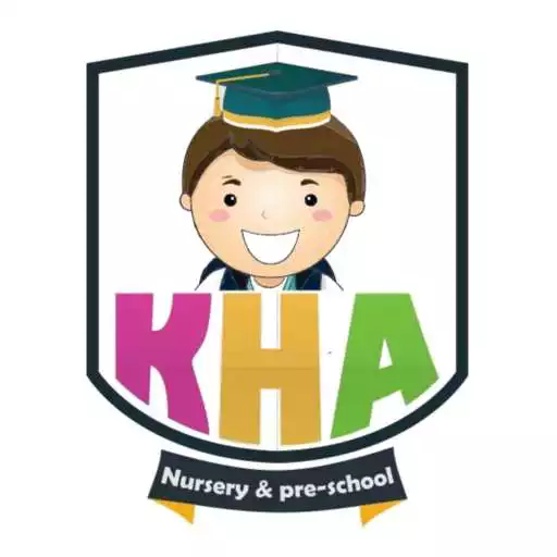 Free play online Kids Home Academy APK