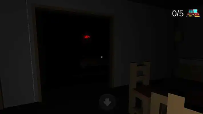 Play Kids Horror 3D