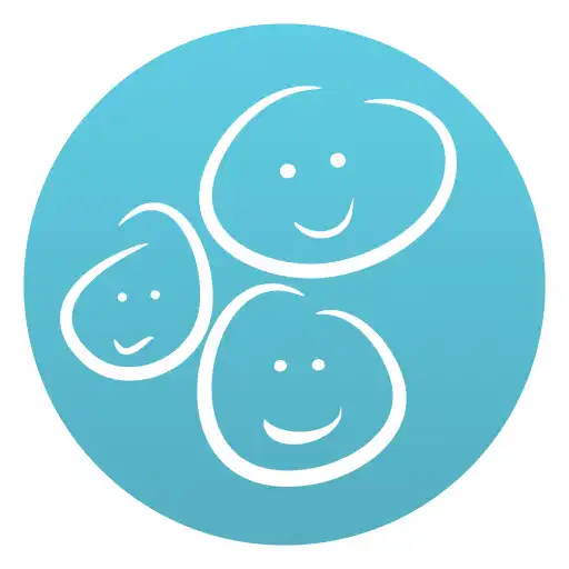 Play Kids In Mind APK