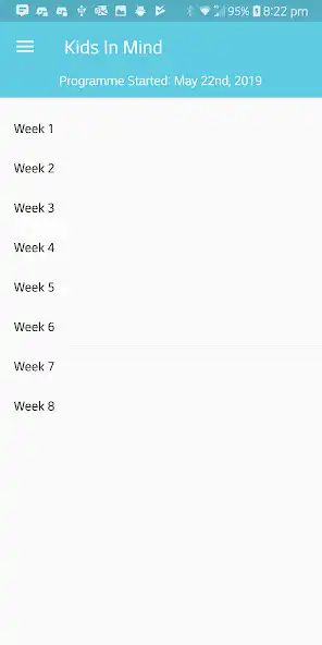 Play Kids In Mind  and enjoy Kids In Mind with UptoPlay