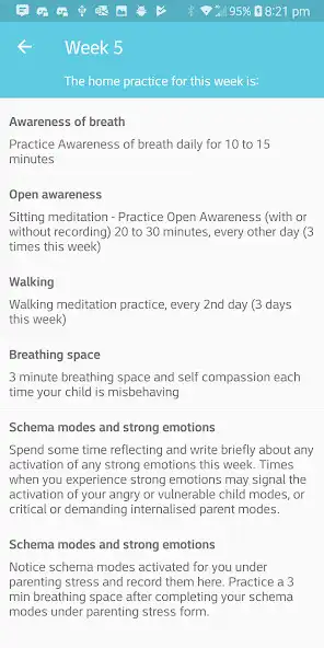 Play Kids In Mind as an online game Kids In Mind with UptoPlay