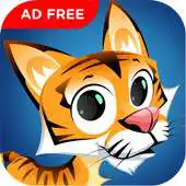 Free play online Kids jigsaw puzzle game APK Free play online Kids jigsaw puzzle game APK