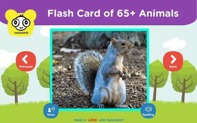 Play Kids jigsaw puzzle game