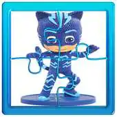 Free play online Kids Jigsaw Puzzles Game APK Free play online Kids Jigsaw Puzzles Game APK
