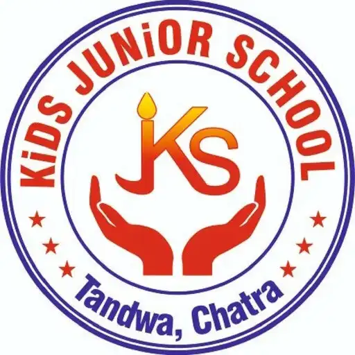 Play KiDS JUNiOR SCHOOL APK