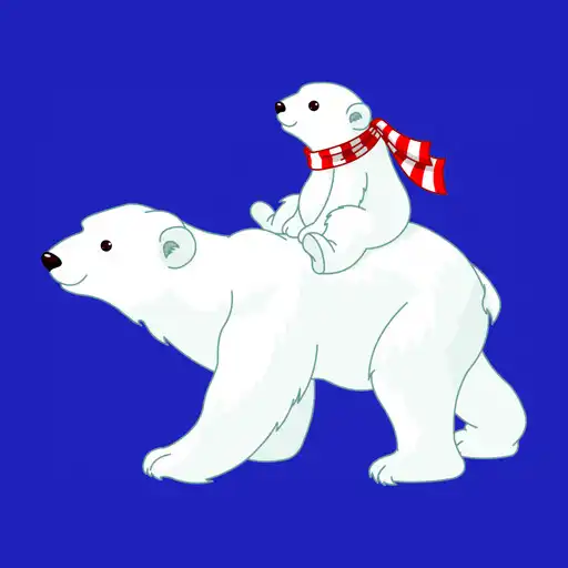 Play Kids Kastle APK