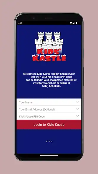 Play Kids Kastle  and enjoy Kids Kastle with UptoPlay