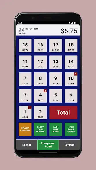 Play Kids Kastle as an online game Kids Kastle with UptoPlay