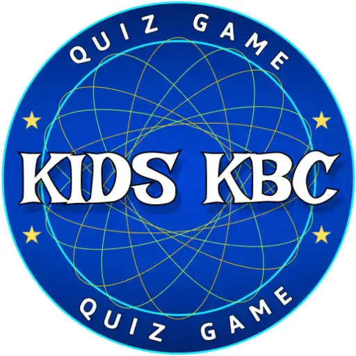 Play KIDS KBC QUIZ HINDI OR ENGLISH APK Play KIDS KBC QUIZ HINDI OR ENGLISH APK