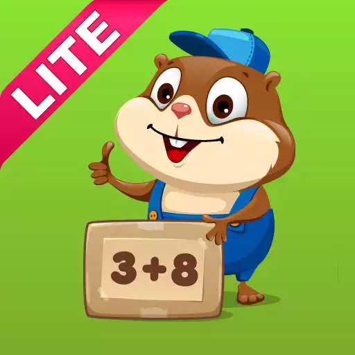 Play Kids Kindergarten Math Lite APK Play Kids Kindergarten Math Lite APK