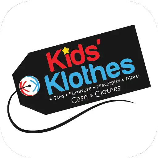 Play Kids Klothes Rewards APK Play Kids Klothes Rewards APK