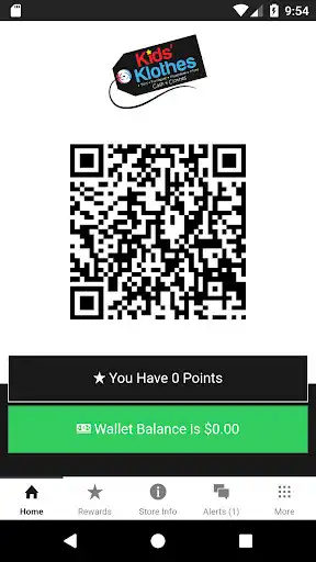Play Kids Klothes Rewards  and enjoy Kids Klothes Rewards with UptoPlay