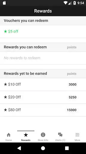 Play Kids Klothes Rewards as an online game Kids Klothes Rewards with UptoPlay