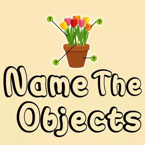 Play Kids Label Diagram APK