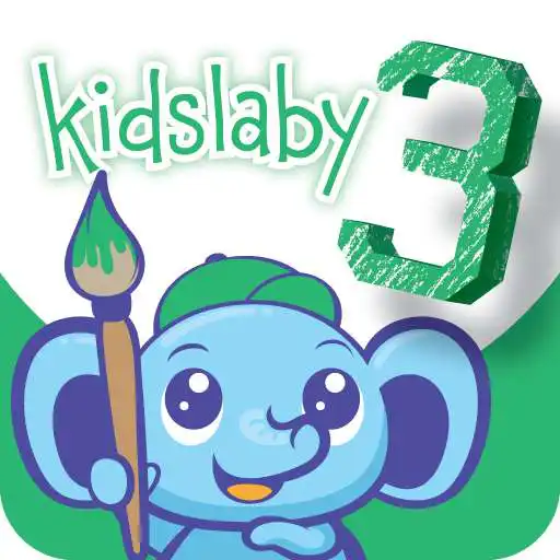 Play kidslaby3 APK Play kidslaby3 APK