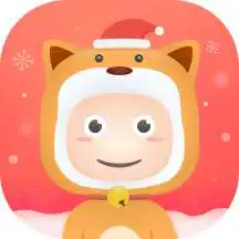 Free play online Kids Launcher ( Kids Mode, Parental Control,No ad)  APK