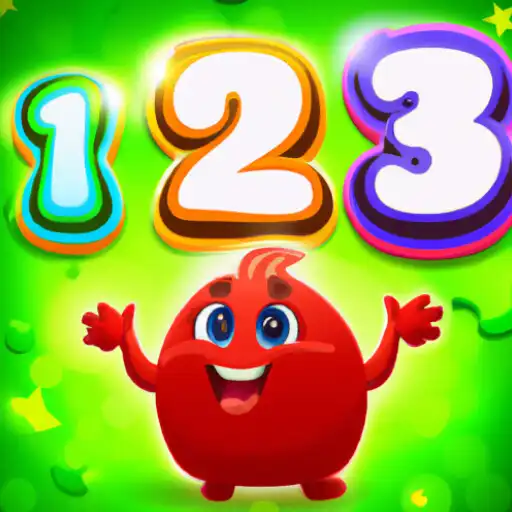 Play Kids Learn 123 APK