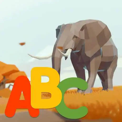 Play Kids Learn - ABC APK Play Kids Learn - ABC APK